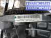 купить Двигатель на BMW X5 E70 рестайлинг 2010 - 2013