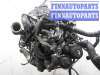 купить Двигатель на BMW X5 E70 рестайлинг 2010 - 2013