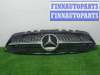 купить Решетка радиатора на Mercedes A-klasse (W177) 2018 - наст. время