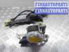 купить Ремень безопасности на Subaru Forester III (SH) 2007 - 2012