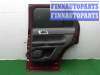 купить Накладка двери (Молдинг) на Ford Explorer V 2010 - 2015