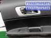 купить Накладка двери (Молдинг) на Ford Explorer V 2010 - 2015
