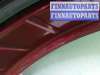 купить Накладка двери (Молдинг) на Ford Explorer V 2010 - 2015