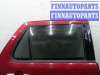 купить Накладка двери (Молдинг) на Ford Explorer V 2010 - 2015