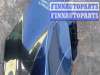 купить Крыло правое на Subaru Legacy V (BM,BR) 2009 - 2014