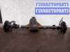 купить Мост задний на Ford F-150 XII 2008 - 2014