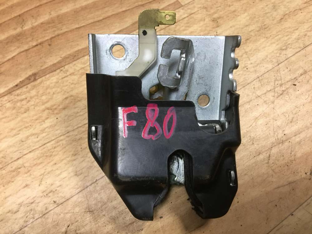 замок двери шевроле авео т250. замок багажника шевроле авео т250 седан. замок двери авео t200. замок двери шевроле авео т250. замок двери двери шевроле авео.