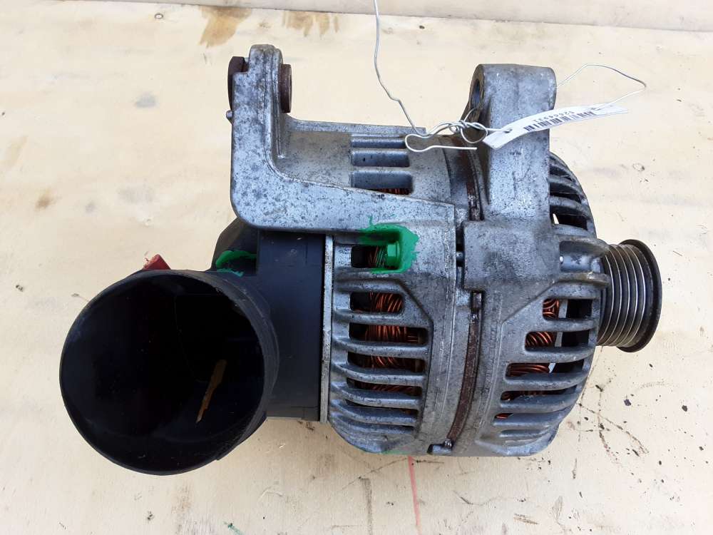 Генератор бмв е32. Генератор е53. Генератор х5 е53. Генератор бмв х5 е53 3. 4.