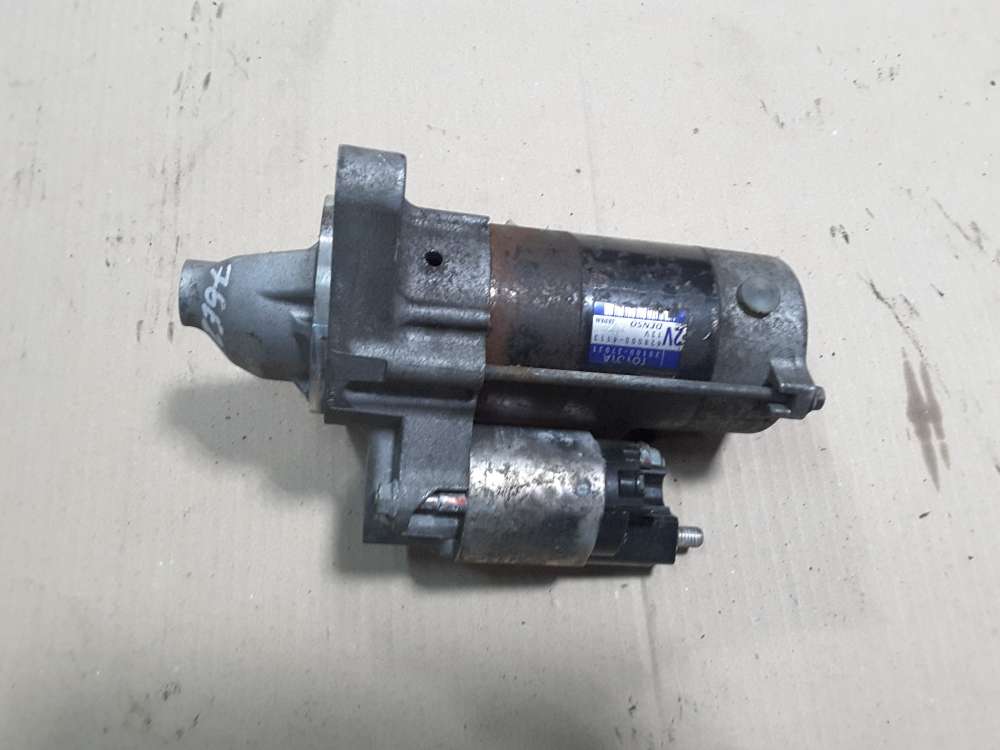 Стартер на рав 4 клеммы. Стартер рав 4 3. Стартер рав 4 3. 2 дизель. Стартер рав 4 3.