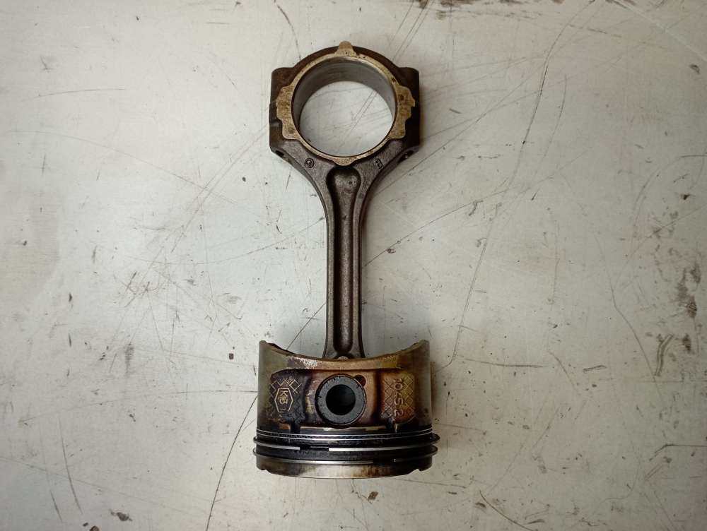 Купить Поршня Рено Меган 2