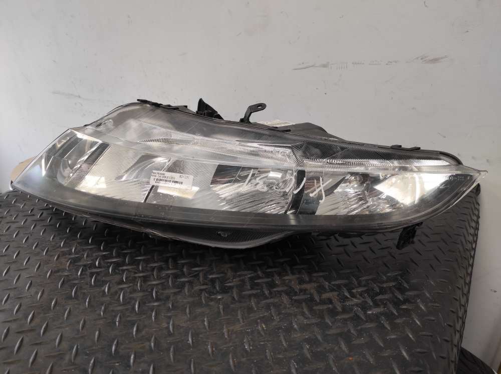 Фара передняя хонда цивик 4д. Фара хонда цивик 4д оригинал галоген. Оптика honda civic 4d. Фара передняя хонда цивик 4д. Линзы honda civic 4d.