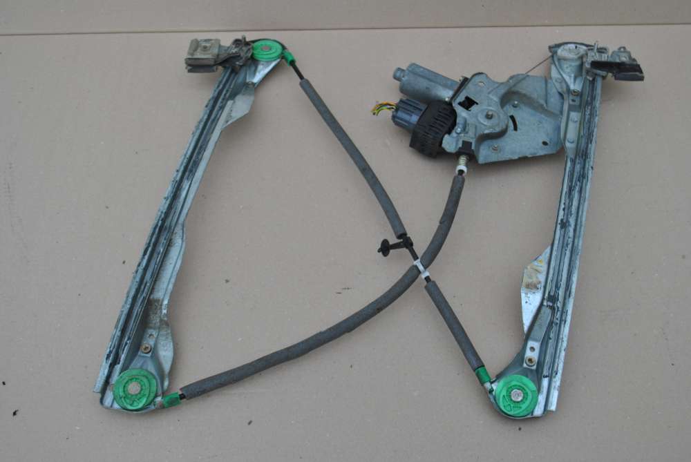 Стеклоподъемник форд фокус 2 передний левый. Стеклоподъемник форд фокус 1 передние. Стеклоподъемник фокус 1mwz0054gs. Стеклоподъемник форд фокус 2 передний левый. Стеклоподъемники форд фокус.