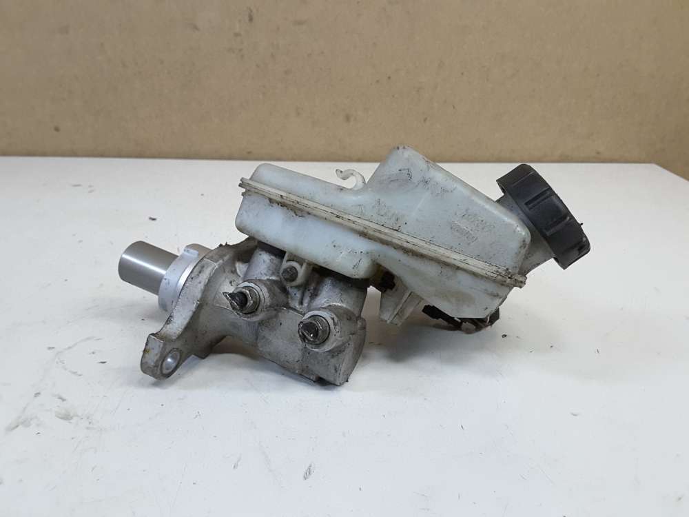 опель омега б гтц. тормозной цилиндр опель. тормозной цилиндр опель. тормозной цилиндр опель вектра дизель. цилиндр opel vectra b.