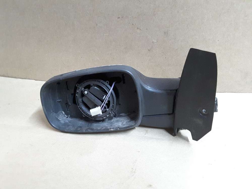 Купить Рено Сценик 2 На Авито