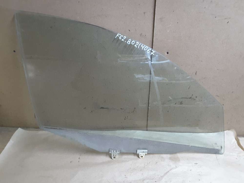 Ниссан альмера стекло. Лобовое стекло ниссан альмера классик. Nissan almera classic заднее стекло. Kmk glass ниссан примера p11 переднее стекло. Стекла на ниссан альмера классик.