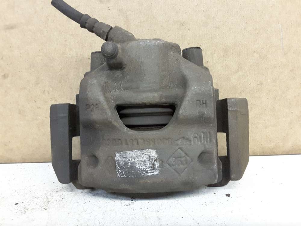 Суппорт рено логан 1. Суппорт тормозной передний рено логан 1. Передний суппорт рено логан 2. Суппорт рено логан 1. Передний суппорт рено логан 1.