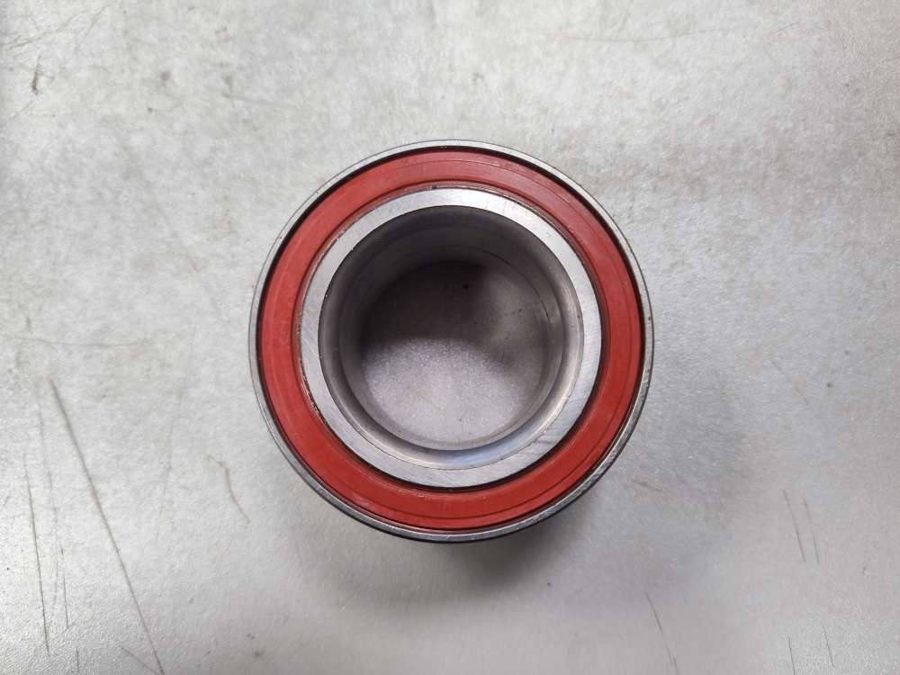 Ступица передняя ауди 200с3. Подшипник передний ауди 100 с3. Передний ступичный подшипник ауди 100 с3. Ступичный подшипник ауди 100 с3. Подшипники передние ауди 100 с3.