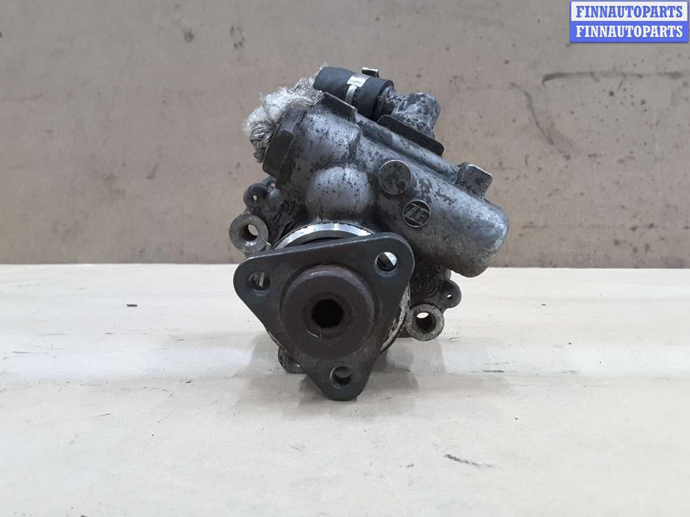 Купить Гур Ауди 80 Б4