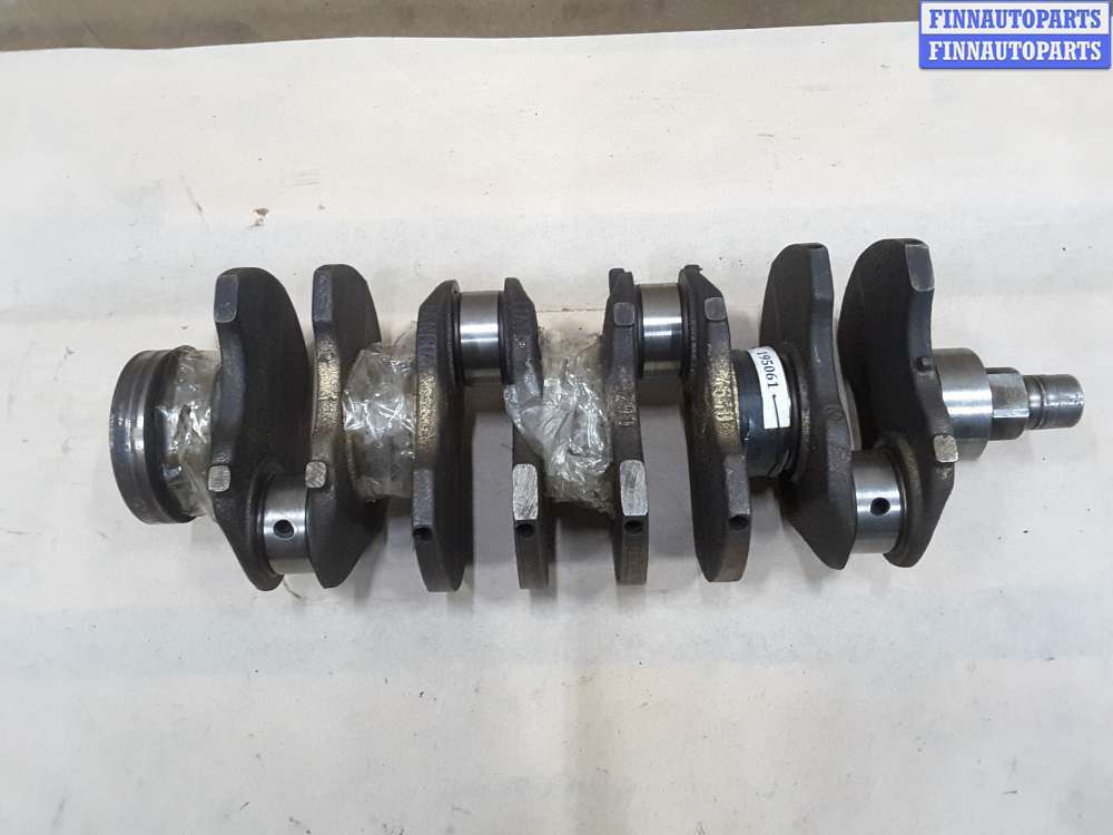 Коленвал цилиндр. Партнер 710 коленвал с поршнем. 6. P. Переходник под шпонку 5мм.