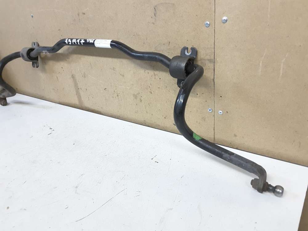 опель астра g 2. передний стабилизатор астра h. стойка стабилизатора опель астра h 1. стабилизатор передний опель астра джи 2000 год. передний стабилизатор астра h.