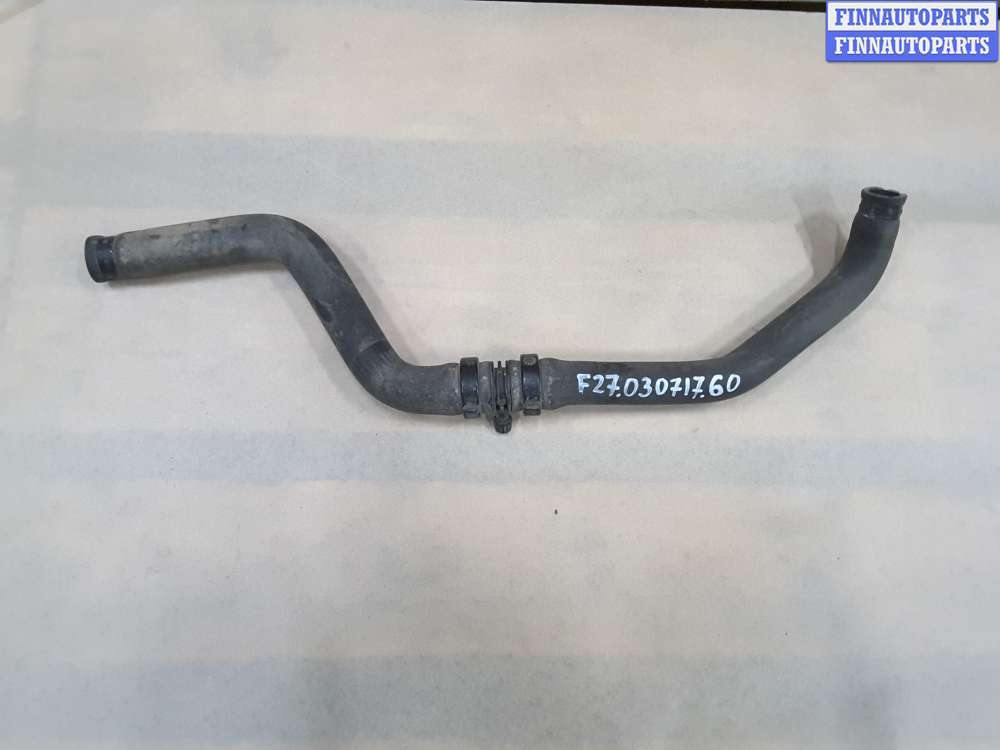 6. Двигатель:k7j710 патрубок со спускником 7700434300. Шланги охлаждения логан. Патрубки печки логан 1. 4.