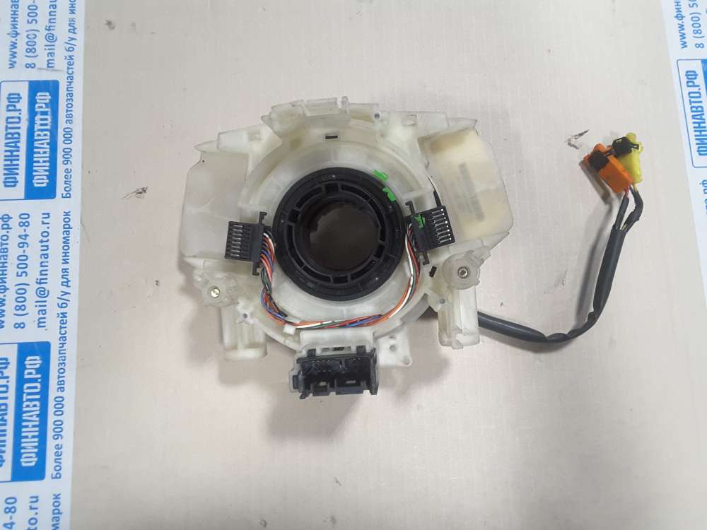 Nissan 25567-eb60a. Подрулевой шлейф патфайндер r51. Подрулевой шлейф патфайндер r51. Шлейф ниссан патфайндер r51. Шлейф руля ниссан патфайндер r51.