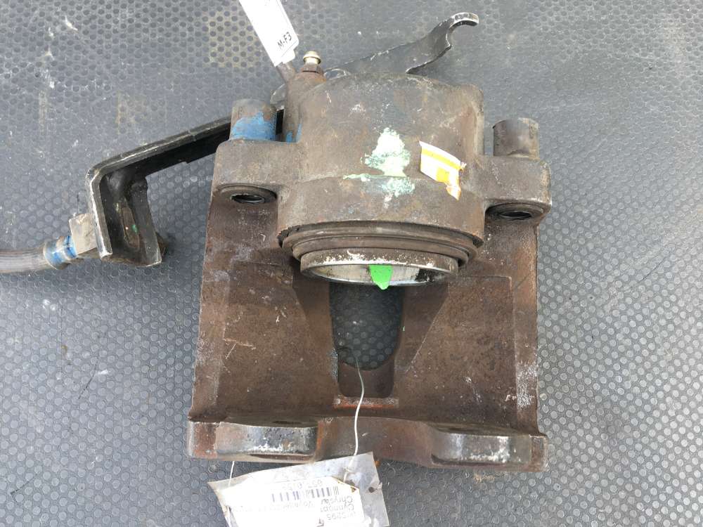 Суппорт додж караван 4. 4. Суппорт додж караван 4. Суппорт додж караван 4. Суппорт додж караван 4.