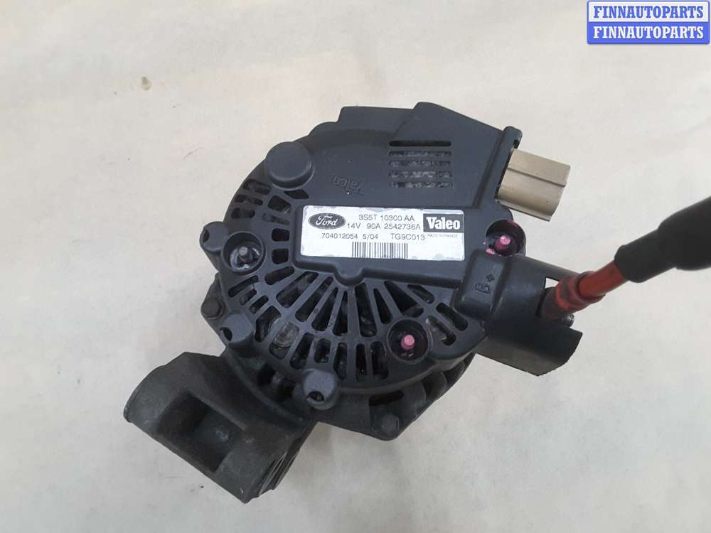 токосъемные кольца ford 2s6t fc токосъемные кольца ford 2s6t fc