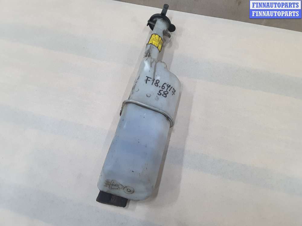 Бачок расширительный на Hyundai Elantra III (XD +ТАГАЗ) HN03071 ...