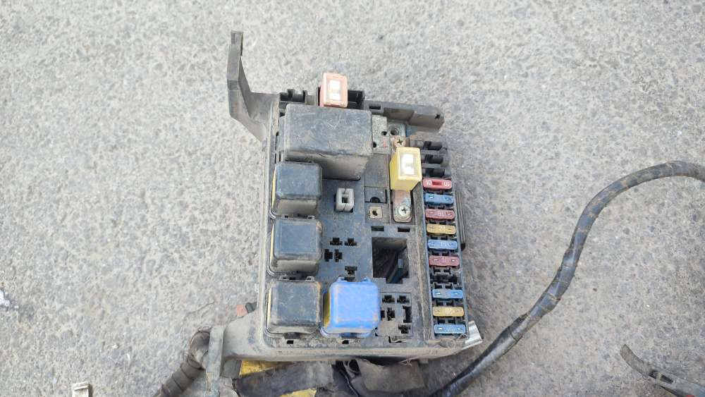 предохранители фронтера а 2. фронтера предохранители. фронтера предохранители. 2 бензин. 2.