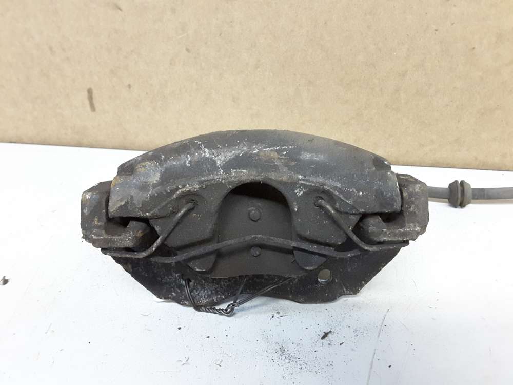 Суппорт передний ford focus 2. Задний суппорт фф2. Суппорт фф2. Скоба суппорта ford focus 2. Суппорт фф2.