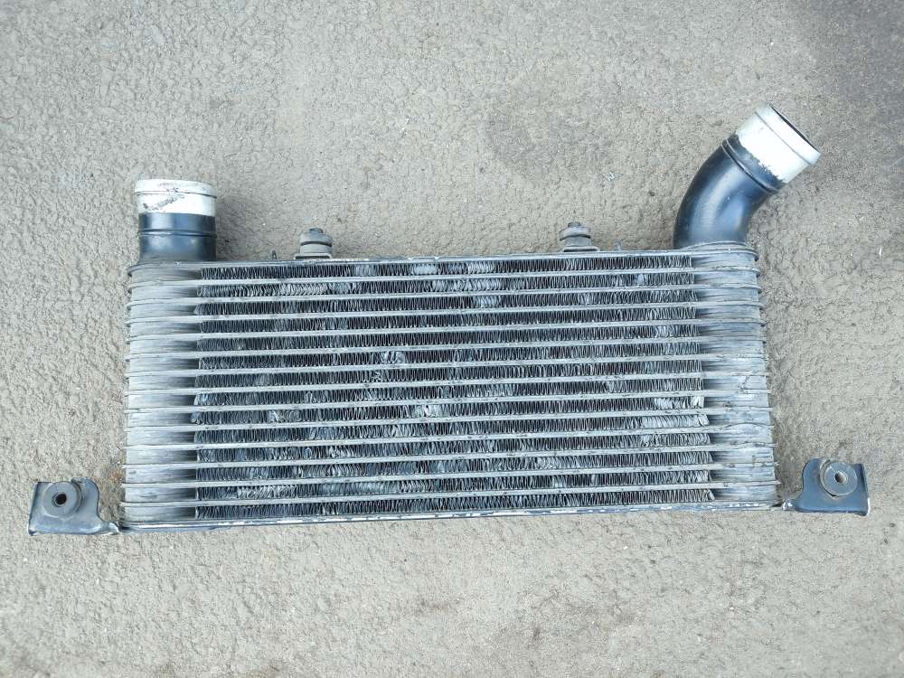 Интеркулер паджеро 3. Интеркулер паджеро 3. Интеркулер паджеро 4 3. Интеркулер паджеро 4 3. Интеркулер паджеро 3.