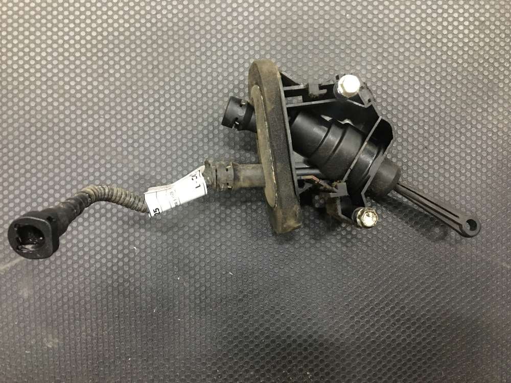 Цилиндр сцепления форд фьюжн 1. Цилиндр сцепления главный ford 1 863 548. Цилиндр сцепления форд фьюжн 1. Цилиндр сцепления ford fusion. 4.