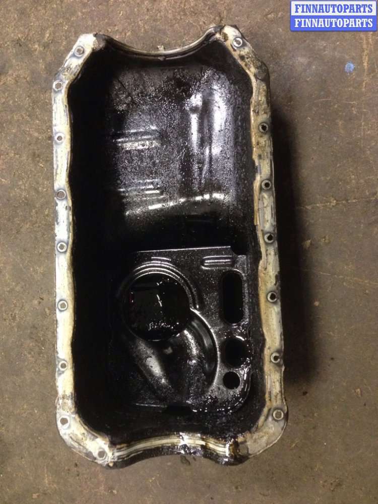 Mazda 323/323p/323f 1989 1998 Mazda 323/323p/323f 1989 1998