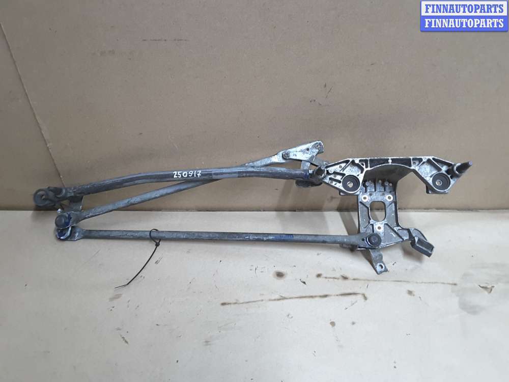 Трапеция Форд Фокус 2 Рестайлинг Купить