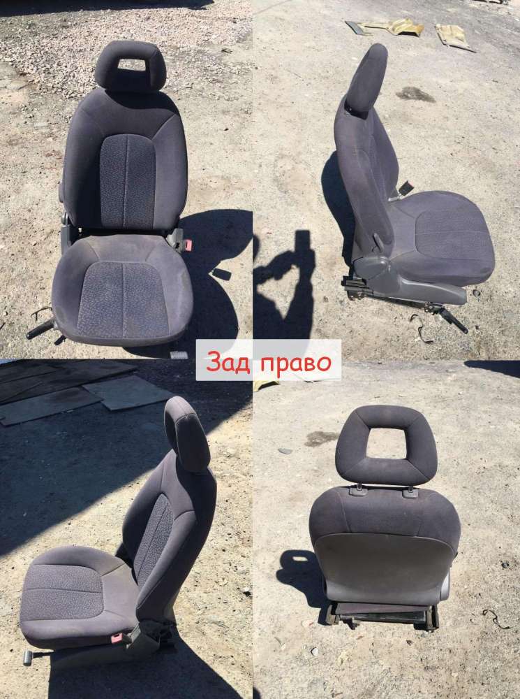 Мерседес 176 кузов