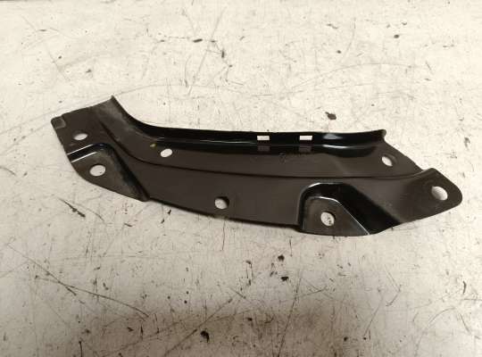 купить Кронштейн фары на Volkswagen Polo Mk5 (6R/6C)