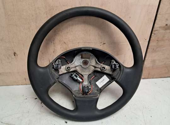 купить Руль на Renault Kangoo I (KC_)