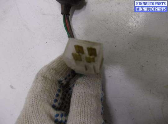купить проводка заднего фонаря на Mazda 323 (BA) 323C/ 323F/ 323S/ 323P