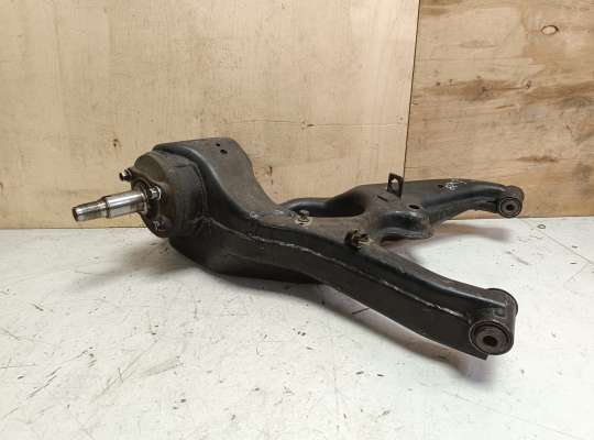 купить Рычаг 2WD на Mitsubishi Space Wagon (N9_W, N8_W, UG)