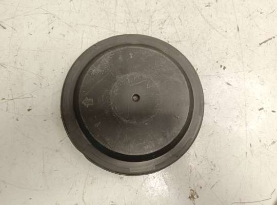 купить Крышка топливного насоса на Citroen C5 I