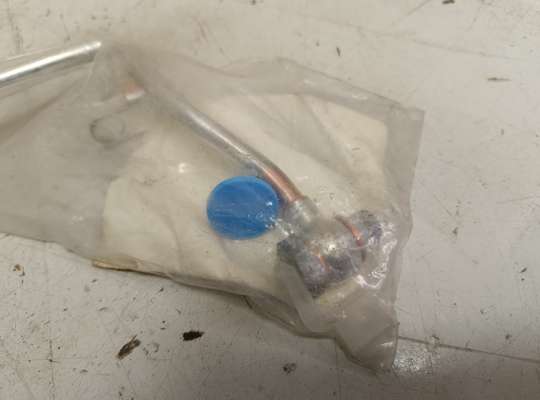 купить Трубка охлаждения турбины на Volkswagen Tiguan I (5N)