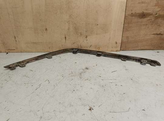 купить Молдинг бампера на Nissan Teana II (J32)