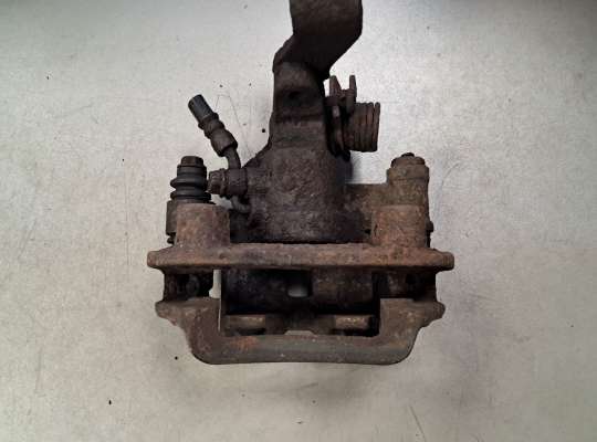 купить Суппорт на Mazda 323 (BJ) 323F/ 323S