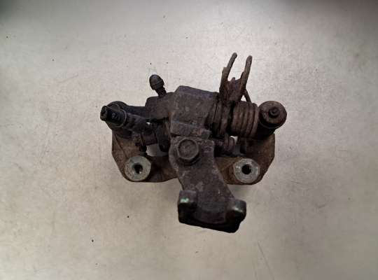 купить Суппорт на Mazda 323 (BJ) 323F/ 323S