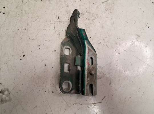 купить Петля капота на Citroen Xsara (N1)