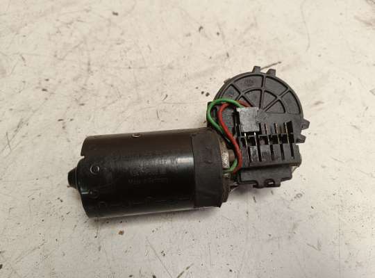 купить Моторчик дворников (стеклоочистителя) на Ford Focus I