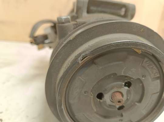 купить Компрессор кондиционера на Mercedes-Benz A (W169)