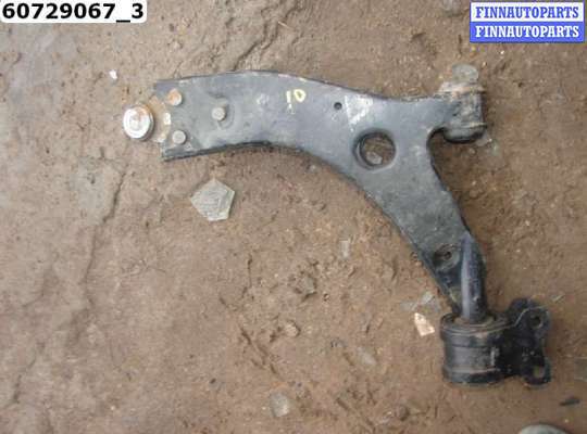купить Рычаг передний правый на Ford Focus I