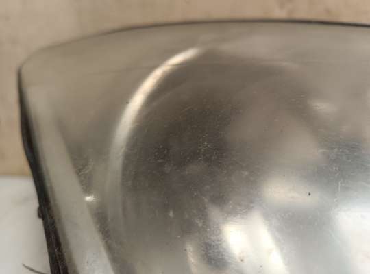 купить Фара передняя на Ford Focus I